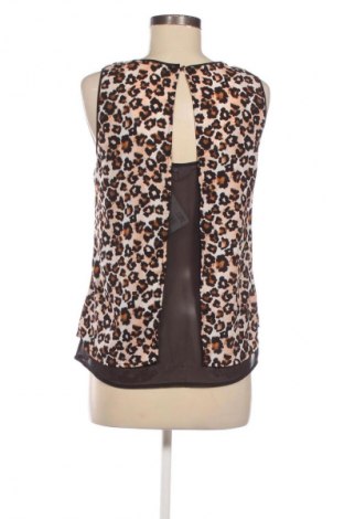 Női top H&M, Méret S, Szín Sokszínű, Ár 5 776 Ft