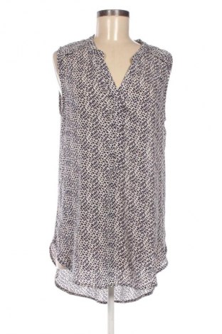 Damski top H&M, Rozmiar M, Kolor Kolorowy, Cena 66,39 zł