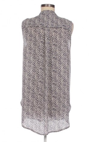 Damski top H&M, Rozmiar M, Kolor Kolorowy, Cena 66,39 zł