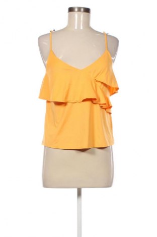 Női top H&M, Méret S, Szín Sárga, Ár 5 776 Ft