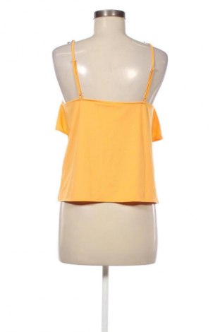 Női top H&M, Méret S, Szín Sárga, Ár 5 776 Ft