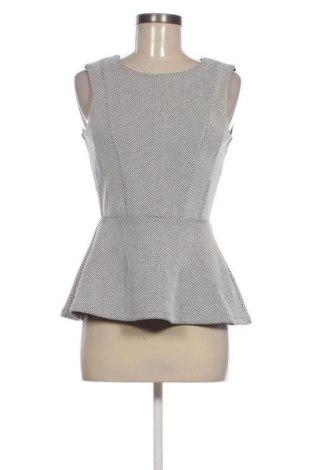 Damentop H&M, Größe S, Farbe Mehrfarbig, Preis € 9,99