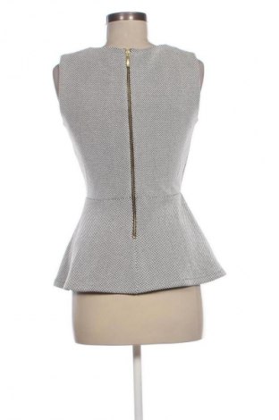 Damentop H&M, Größe S, Farbe Mehrfarbig, Preis € 9,99