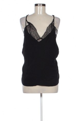 Női top H&M, Méret M, Szín Fekete, Ár 5 776 Ft