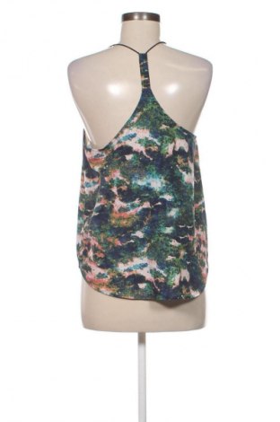 Damski top H&M, Rozmiar M, Kolor Kolorowy, Cena 66,99 zł