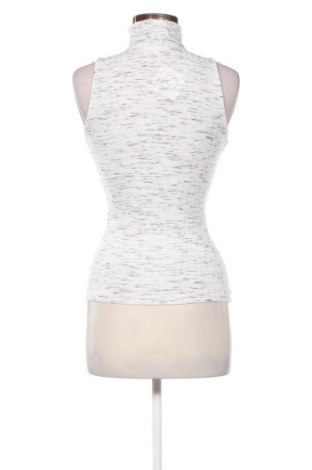 Női top H&M, Méret XS, Szín Sokszínű, Ár 5 800 Ft