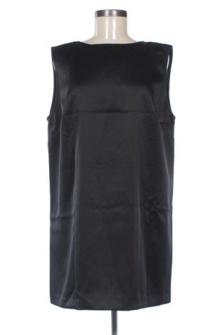 Damski top H&M, Rozmiar L, Kolor Czarny, Cena 68,99 zł