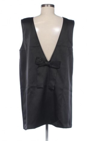 Damski top H&M, Rozmiar L, Kolor Czarny, Cena 68,99 zł