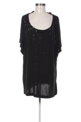 Női top H&M, Méret XXL, Szín Fekete, Ár 5 669 Ft