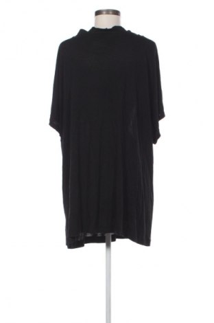 Női top H&M, Méret XXL, Szín Fekete, Ár 5 669 Ft