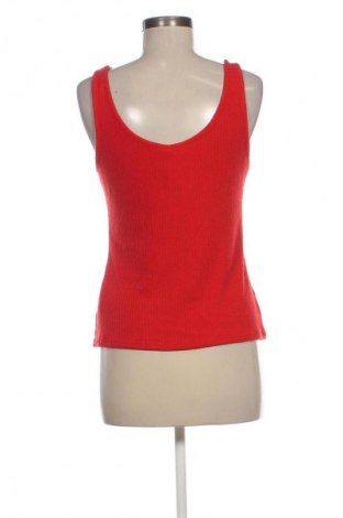 Női top H&M, Méret L, Szín Piros, Ár 5 829 Ft