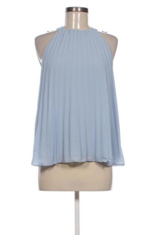 Női top H&M, Méret S, Szín Kék, Ár 4 281 Ft