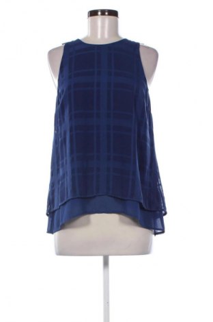 Női top H&M, Méret M, Szín Kék, Ár 10 830 Ft