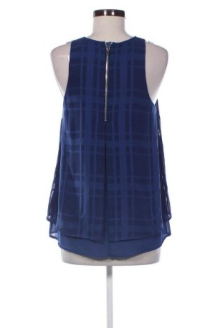 Női top H&M, Méret M, Szín Kék, Ár 10 830 Ft