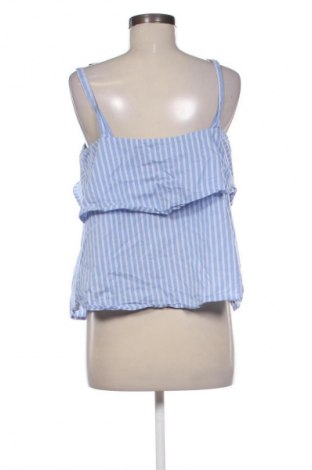 Damentop H&M, Größe L, Farbe Mehrfarbig, Preis 14,83 €