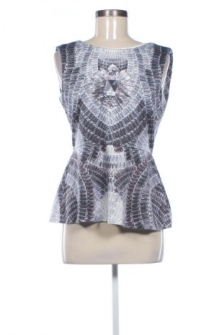 Női top H&M, Méret M, Szín Sokszínű, Ár 5 800 Ft