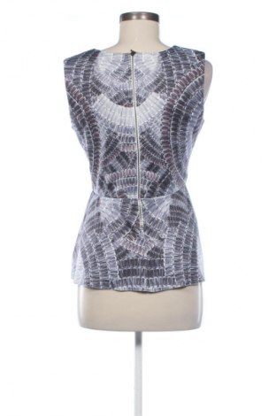 Női top H&M, Méret M, Szín Sokszínű, Ár 5 800 Ft