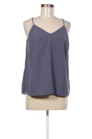 Női top H&M, Méret M, Szín Kék, Ár 5 800 Ft