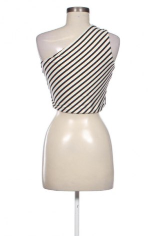 Damski top H&M, Rozmiar S, Kolor Kolorowy, Cena 66,65 zł