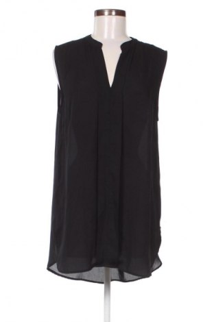 Дамски топ H&M, Размер XL, Цвят Черен, Цена 29,00 лв.