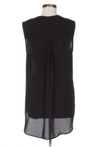 Дамски топ H&M, Размер XL, Цвят Черен, Цена 29,00 лв.