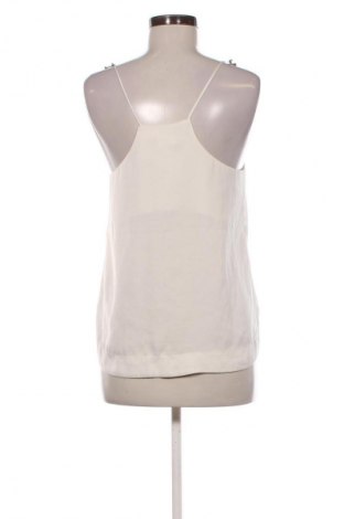 Дамски топ H&M, Размер M, Цвят Бежов, Цена 39,50 лв.