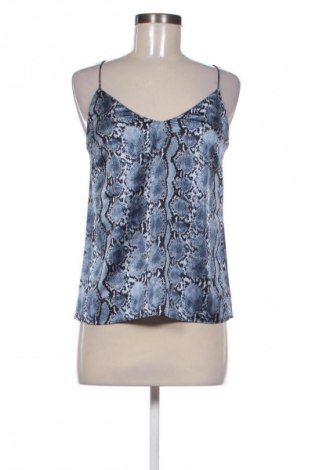 Дамски топ H&M, Размер XS, Цвят Многоцветен, Цена 29,33 лв.