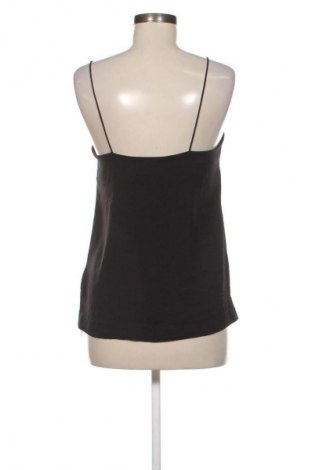 Top de femei H&M, Mărime M, Culoare Negru, Preț 76,30 Lei