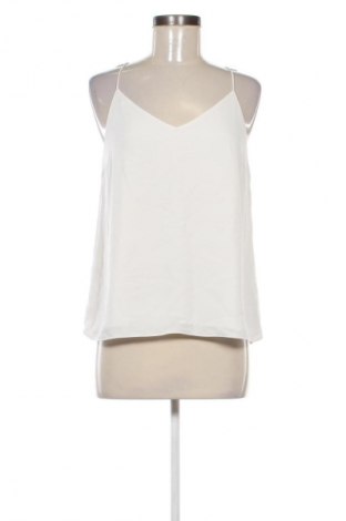 Damski top H&M, Rozmiar M, Kolor Biały, Cena 56,20 zł