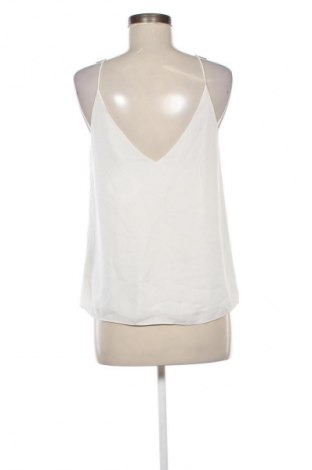 Damski top H&M, Rozmiar M, Kolor Biały, Cena 56,20 zł