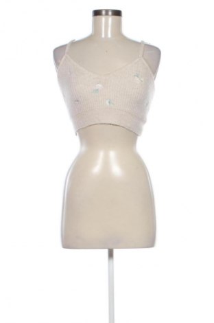 Дамски топ H&M, Размер S, Цвят Многоцветен, Цена 29,00 лв.