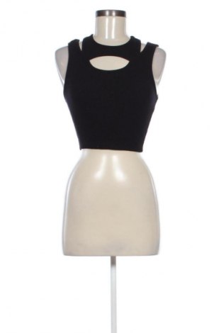 Női top H&M, Méret S, Szín Fekete, Ár 5 800 Ft