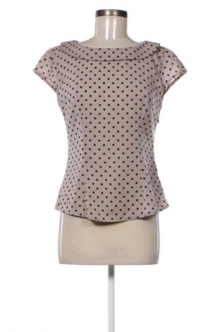 Γυναικείο τοπ H&M, Μέγεθος S, Χρώμα Πολύχρωμο, Τιμή 14,83 €
