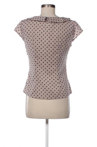 Γυναικείο τοπ H&M, Μέγεθος S, Χρώμα Πολύχρωμο, Τιμή 14,83 €