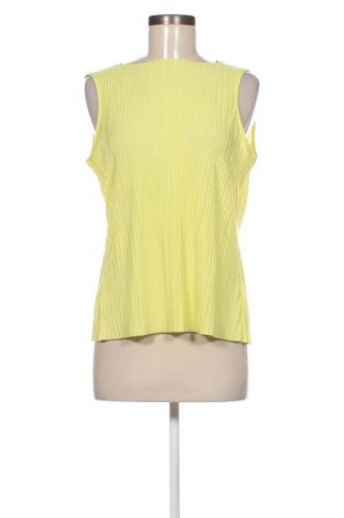 Dámský top H&M, Velikost S, Barva Žlutá, Cena  367,00 Kč