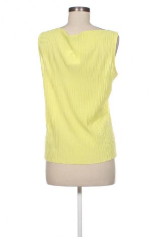 Dámský top H&M, Velikost S, Barva Žlutá, Cena  367,00 Kč