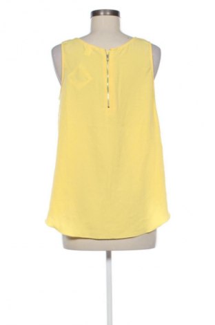 Γυναικείο τοπ H&M, Μέγεθος M, Χρώμα Κίτρινο, Τιμή 14,83 €