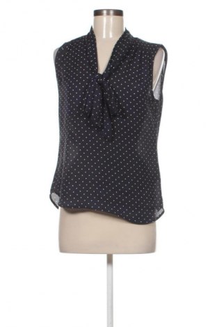 Damentop H&M, Größe M, Farbe Mehrfarbig, Preis 15,00 €