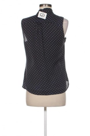 Damentop H&M, Größe M, Farbe Mehrfarbig, Preis 15,00 €