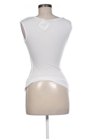 Γυναικείο τοπ H&M, Μέγεθος XS, Χρώμα Πολύχρωμο, Τιμή 15,00 €