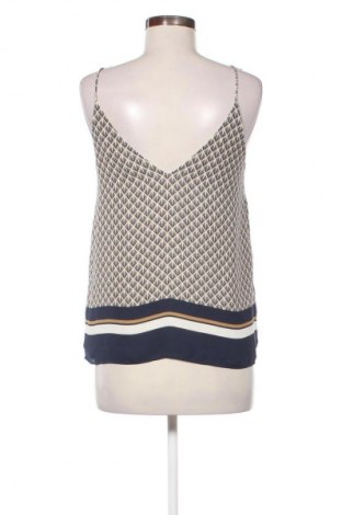 Дамски топ H&M, Размер M, Цвят Многоцветен, Цена 29,33 лв.