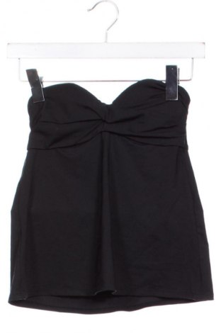 Női top H&M, Méret S, Szín Fekete, Ár 5 800 Ft