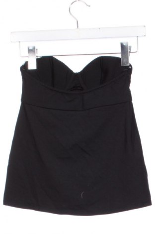 Női top H&M, Méret S, Szín Fekete, Ár 5 800 Ft