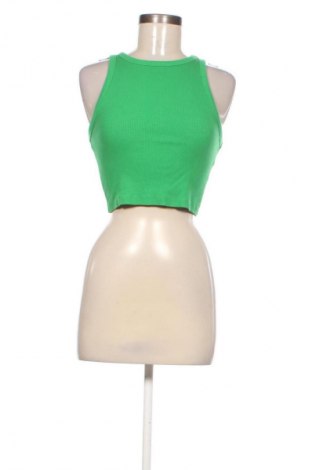 Dámsky top  H&M, Veľkosť S, Farba Zelená, Cena  14,83 €