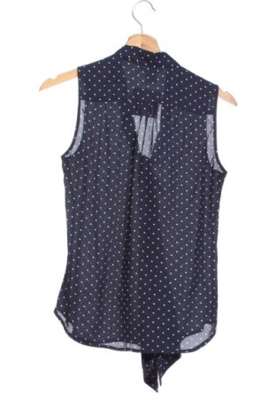 Дамски топ H&M, Размер XS, Цвят Многоцветен, Цена 26,99 лв.