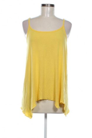 Dámský top H&M, Velikost M, Barva Žlutá, Cena  367,00 Kč