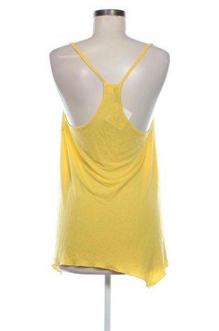 Dámský top H&M, Velikost M, Barva Žlutá, Cena  367,00 Kč