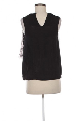 Damentop H&M, Größe XS, Farbe Schwarz, Preis 13,99 €