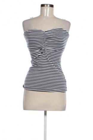 Damentop H&M, Größe S, Farbe Mehrfarbig, Preis 13,99 €