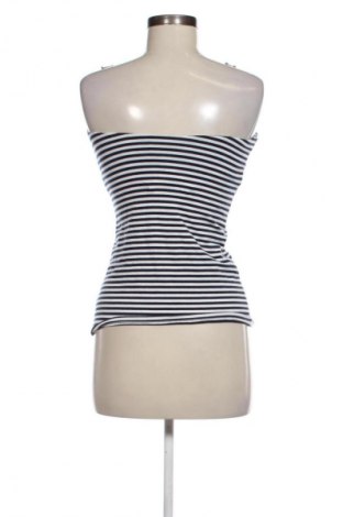 Damentop H&M, Größe S, Farbe Mehrfarbig, Preis 13,99 €